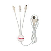 Murano Charge Cable