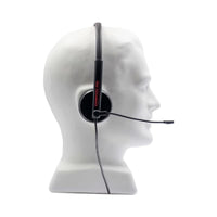Regent Conference Headphones