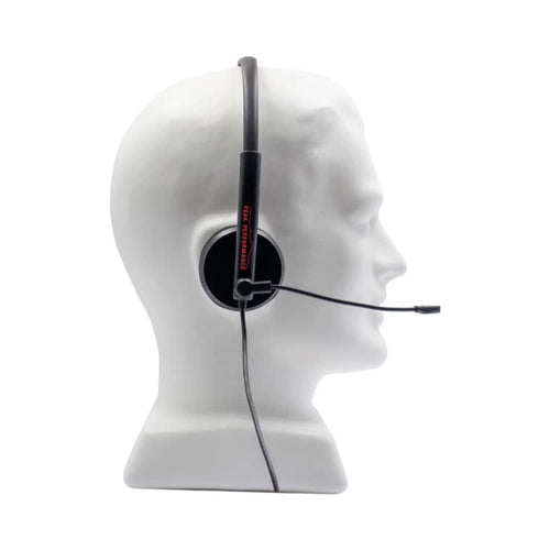 Regent Conference Headphones