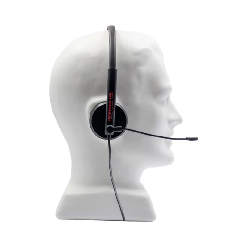 Regent Conference Headphones