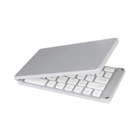 Zeus Foldable Bluetooth Keyboard