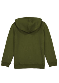 Kids Basis Hoodie