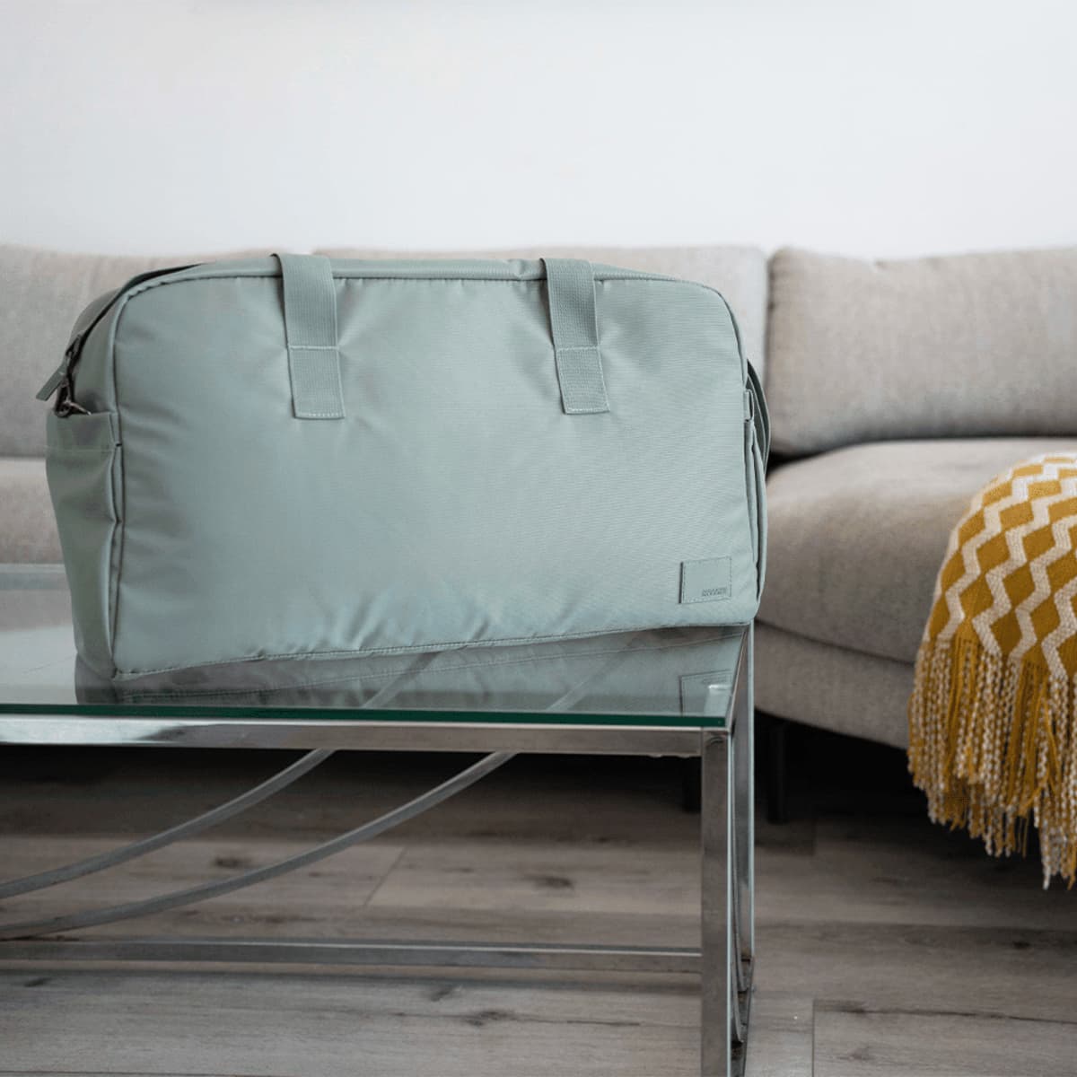 American Tourister Urban Groove Duffle