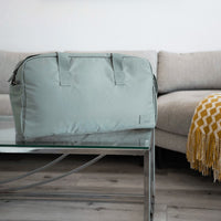 American Tourister Urban Groove Duffle