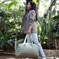 American Tourister Urban Groove Duffle