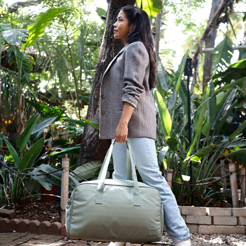 American Tourister Urban Groove Duffel