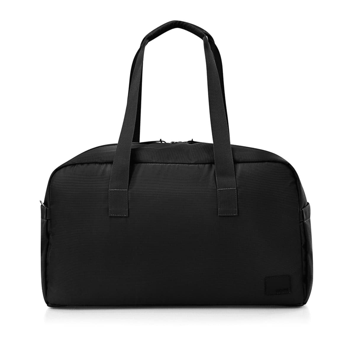 American Tourister Urban Groove Duffle