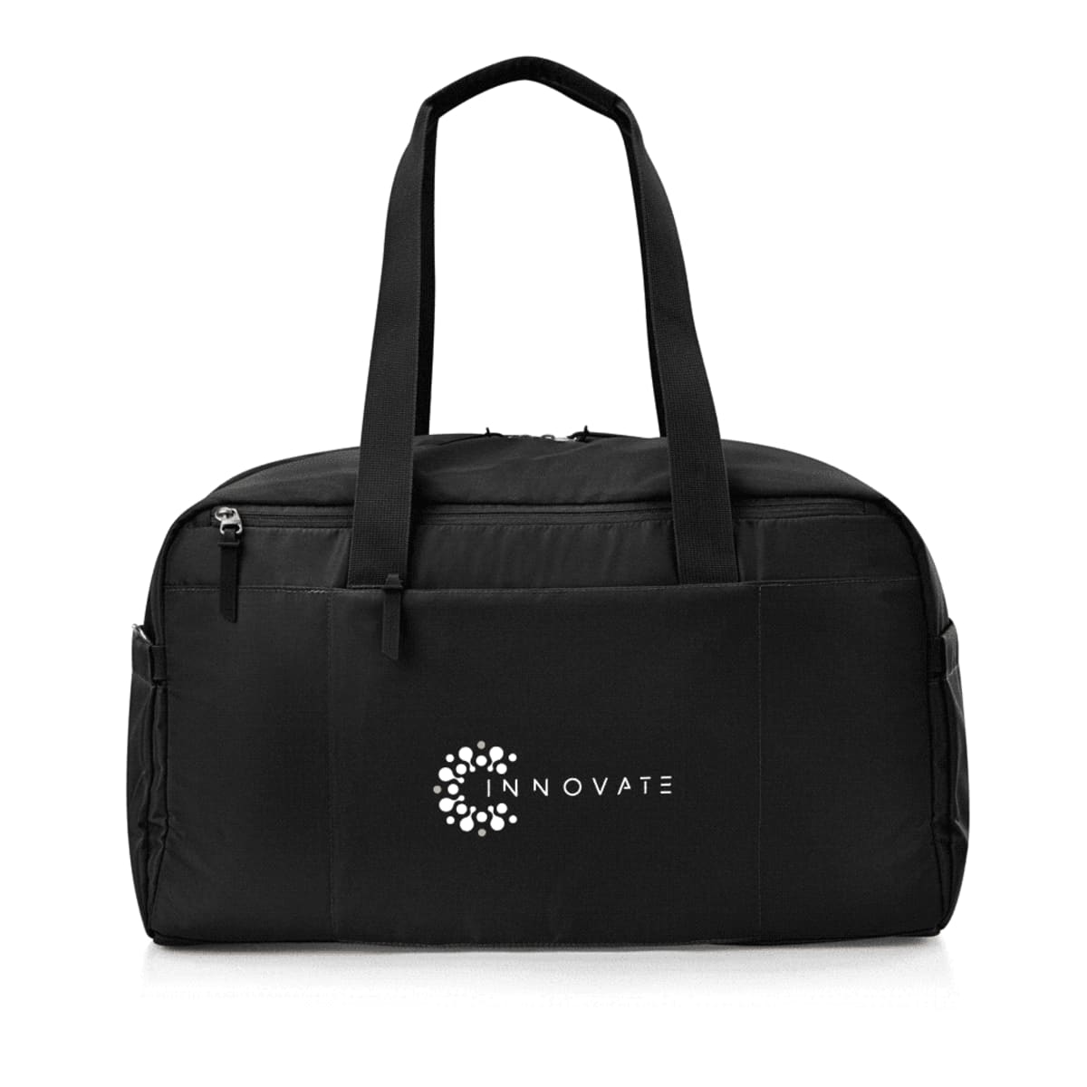 American Tourister Urban Groove Duffle