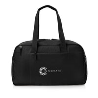 American Tourister Urban Groove Duffle
