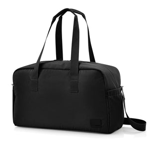 American Tourister Urban Groove Duffel