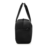 American Tourister Urban Groove Duffle