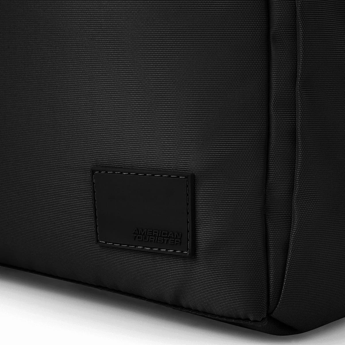 American Tourister Urban Groove Duffle