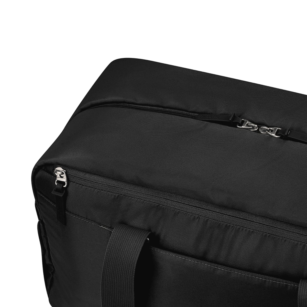 American Tourister Urban Groove Duffle