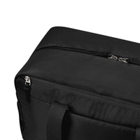 American Tourister Urban Groove Duffle