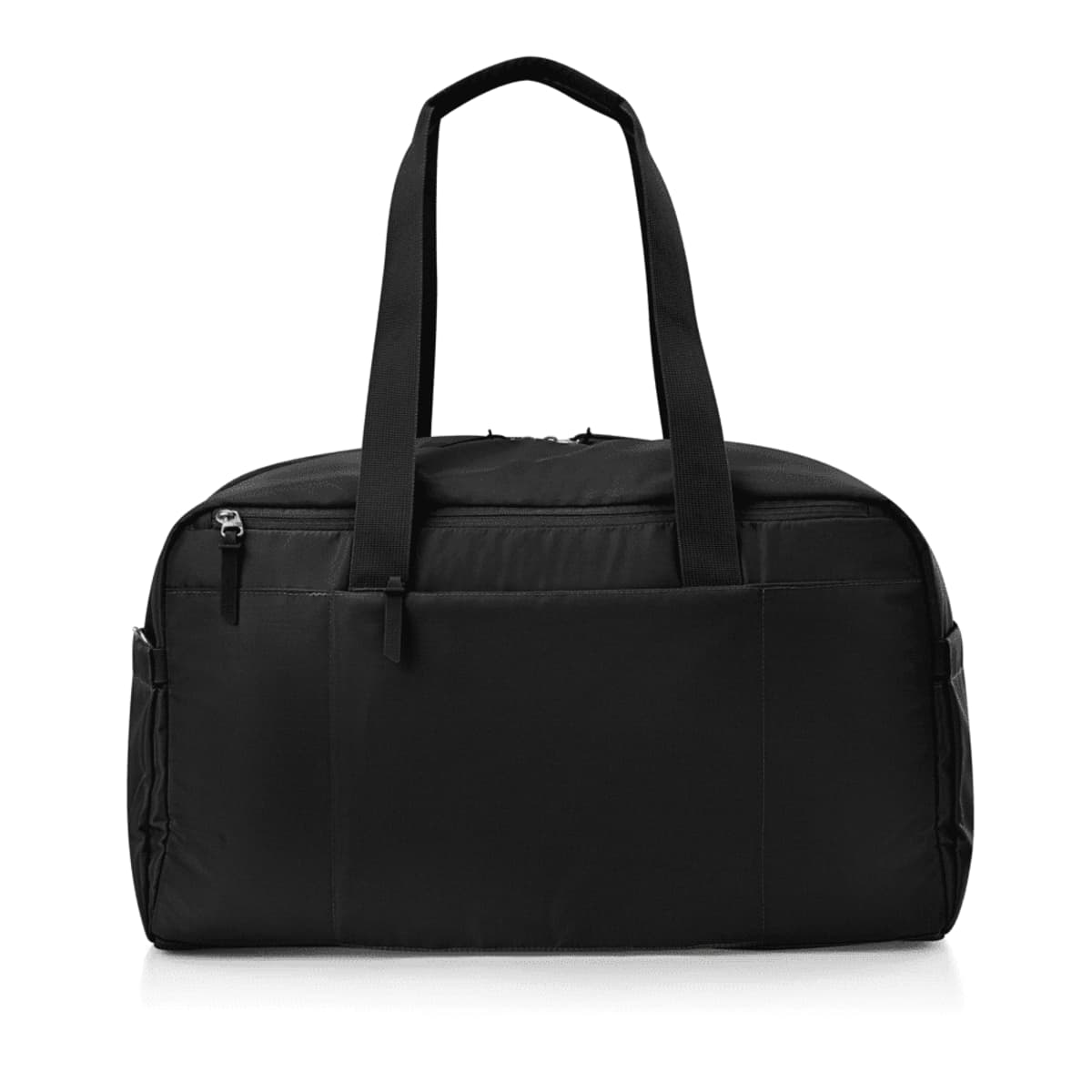 American Tourister Urban Groove Duffle