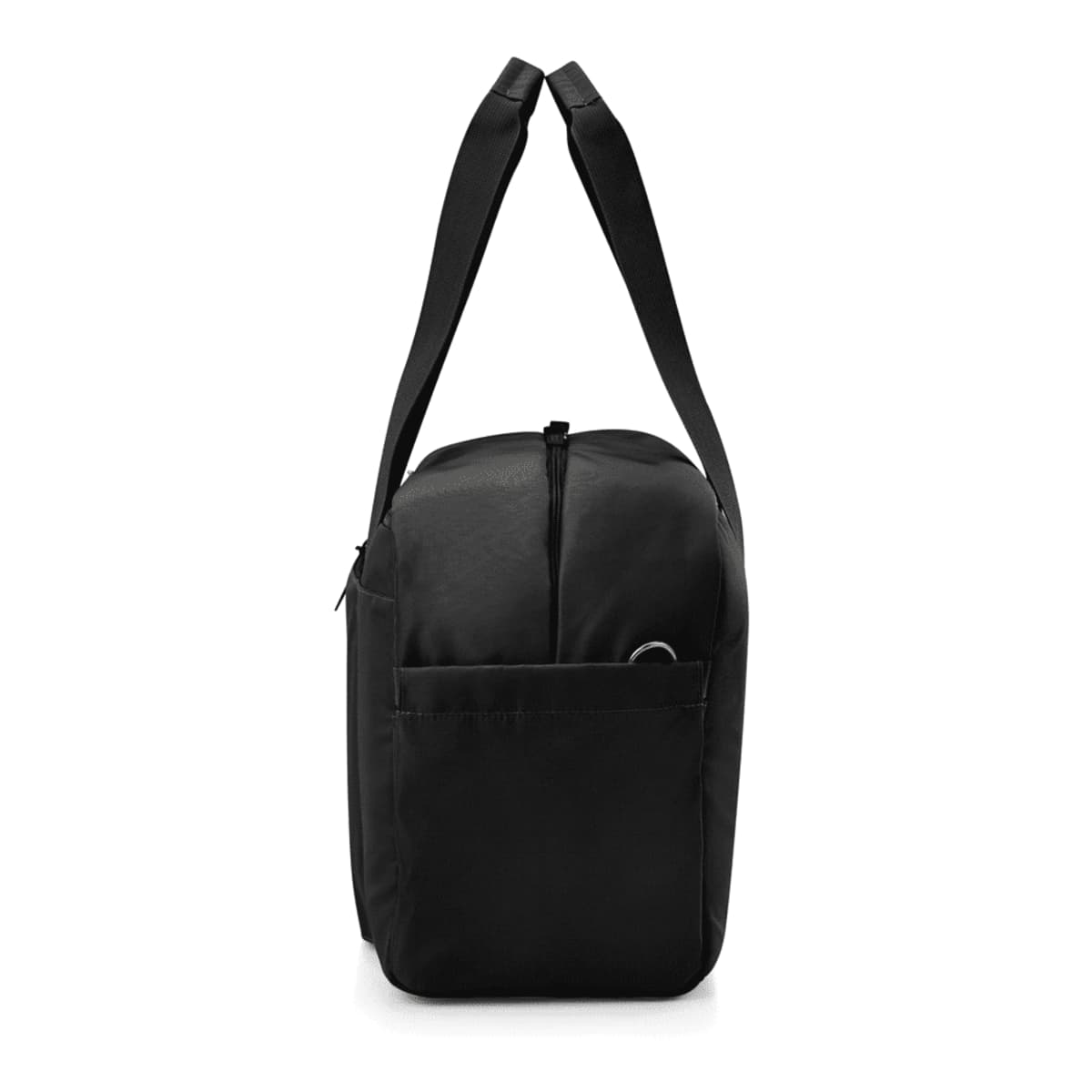 American Tourister Urban Groove Duffle