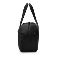 American Tourister Urban Groove Duffle