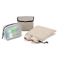 American Tourister Urban Groove Duffle