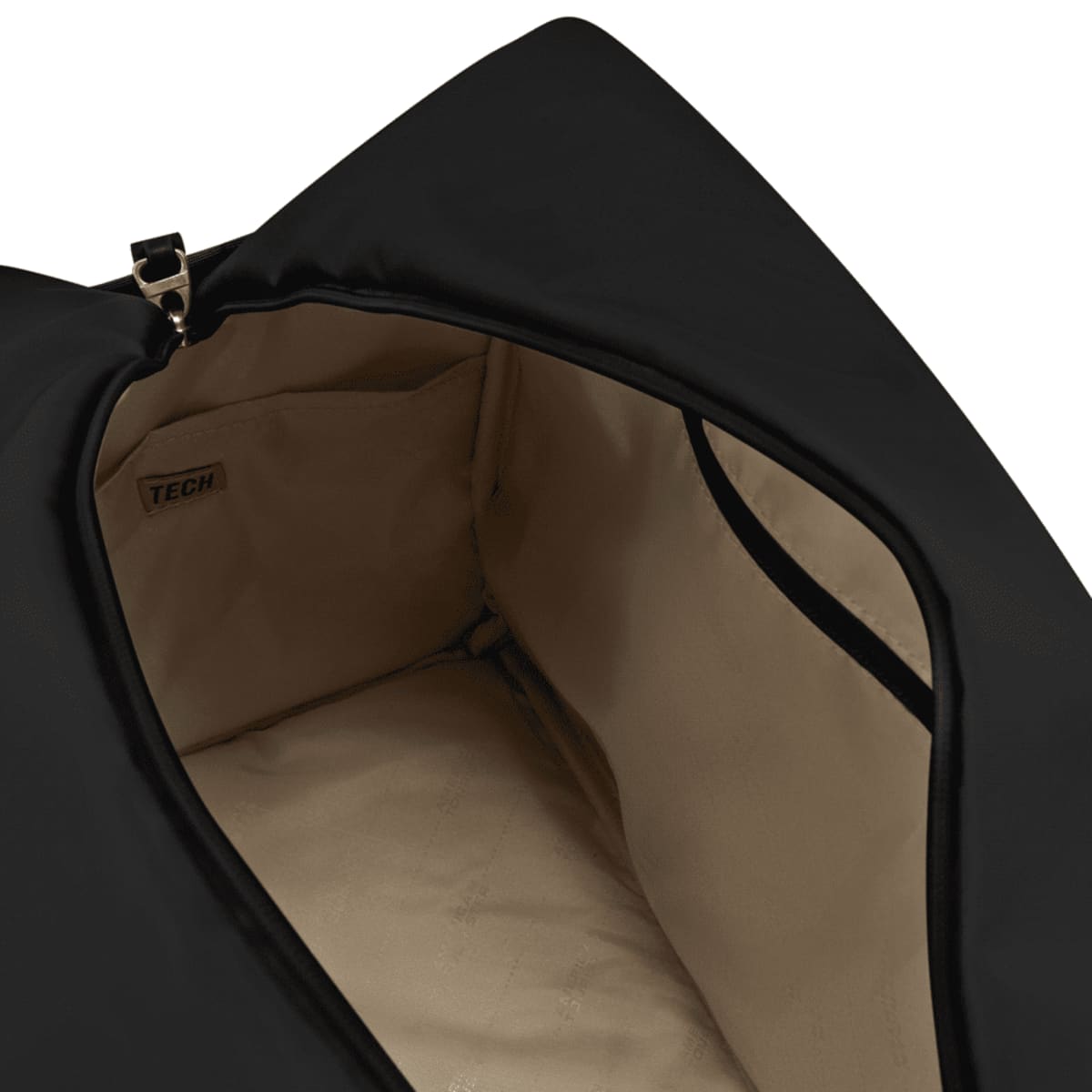 American Tourister Urban Groove Duffle