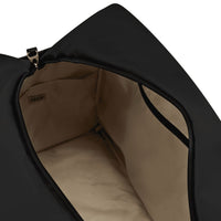 American Tourister Urban Groove Duffle