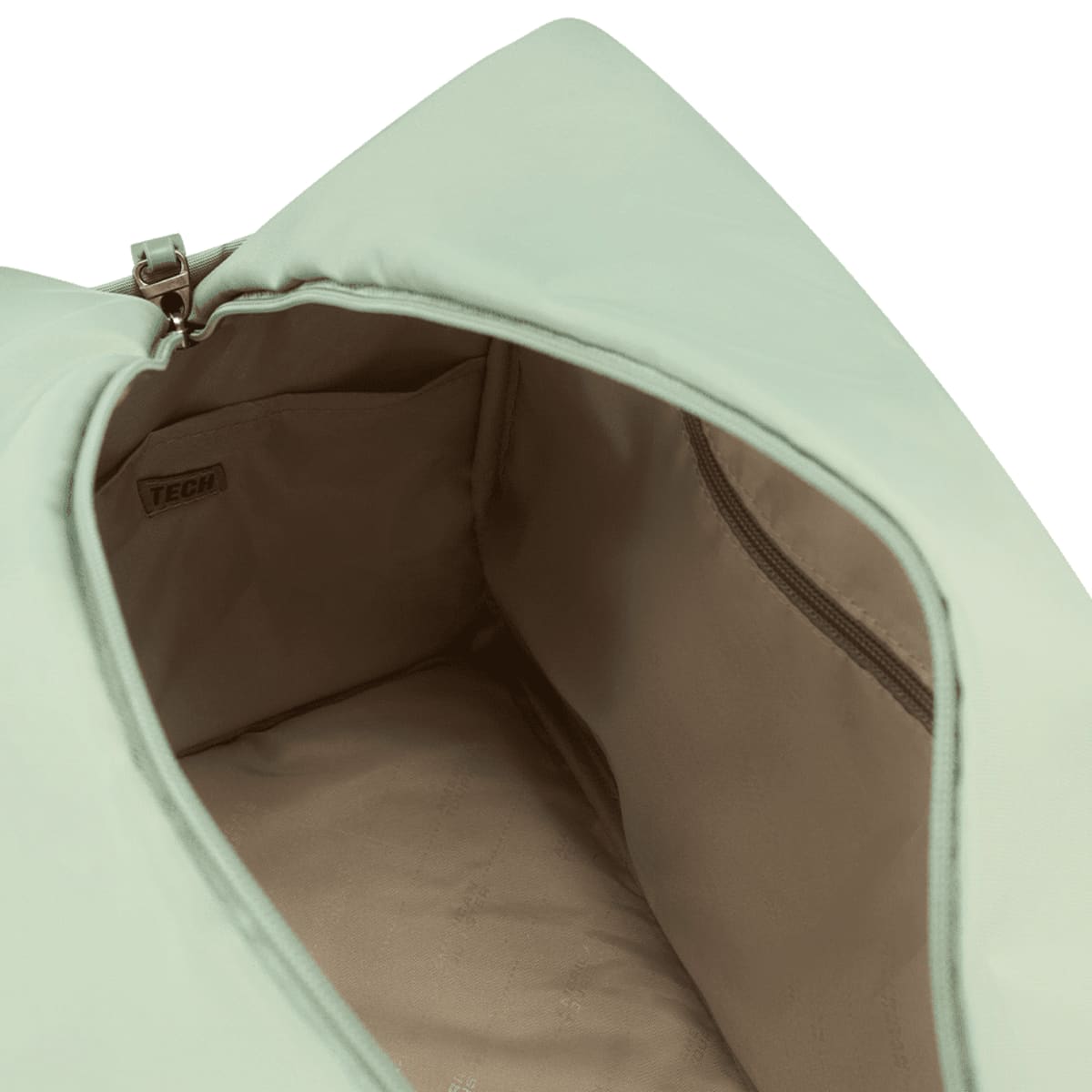 American Tourister Urban Groove Duffle