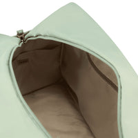American Tourister Urban Groove Duffle