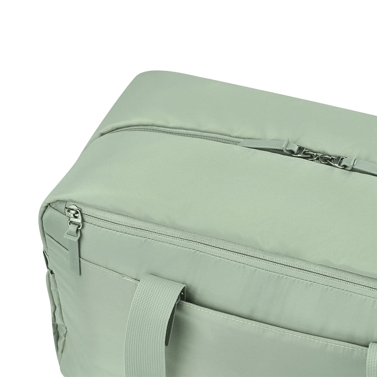 American Tourister Urban Groove Duffle