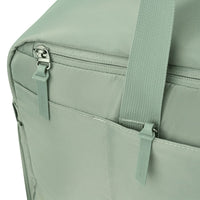 American Tourister Urban Groove Duffle