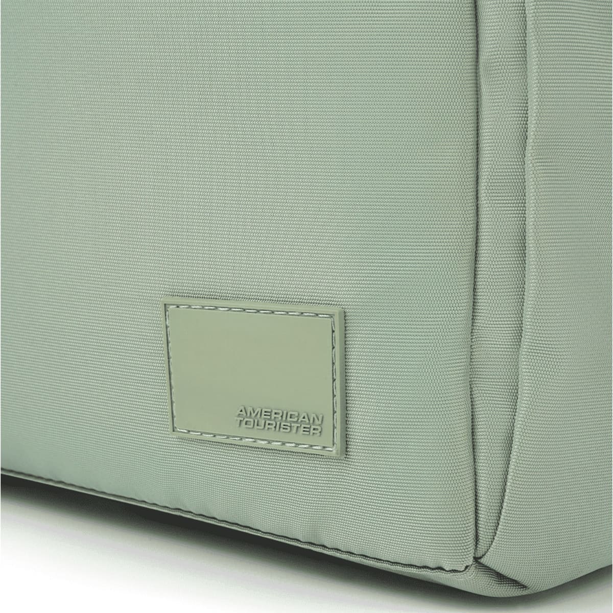 American Tourister Urban Groove Duffle
