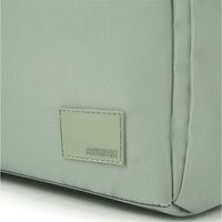 American Tourister Urban Groove Duffle
