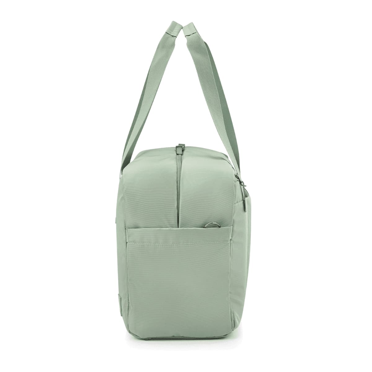 American Tourister Urban Groove Duffle