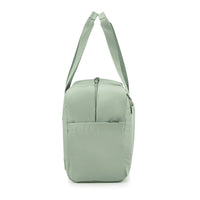 American Tourister Urban Groove Duffle
