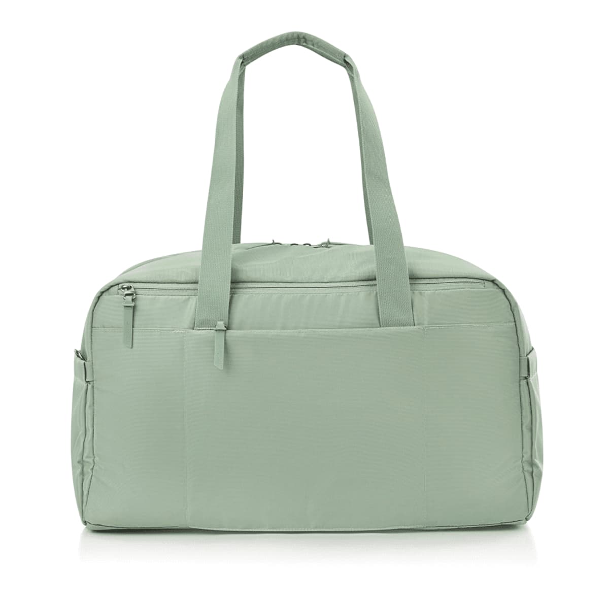 American Tourister Urban Groove Duffle