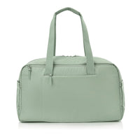 American Tourister Urban Groove Duffle