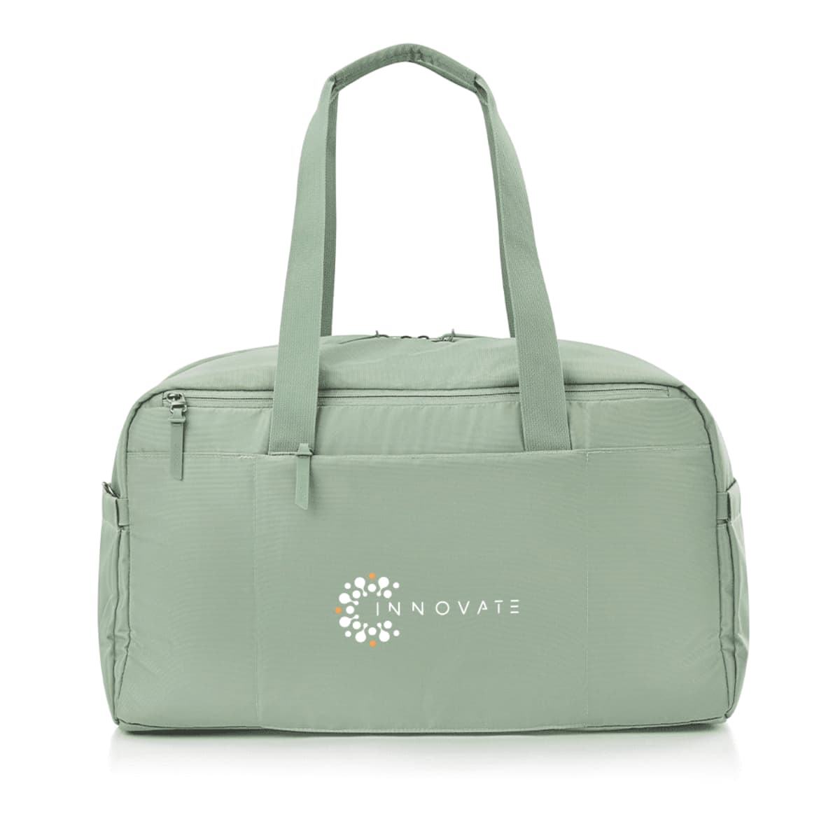 American Tourister Urban Groove Duffle