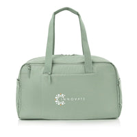 American Tourister Urban Groove Duffle