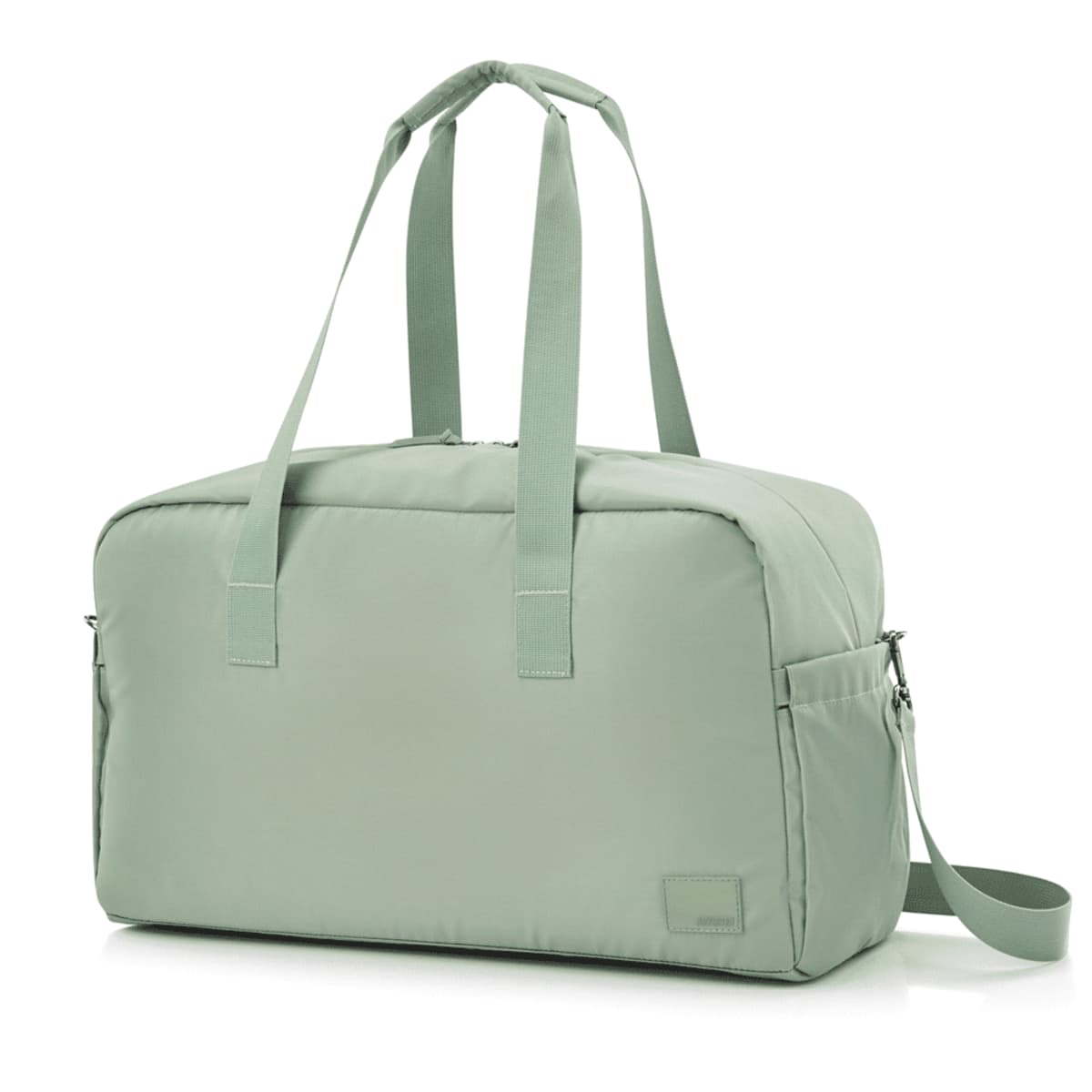American Tourister Urban Groove Duffle