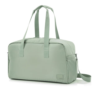 American Tourister Urban Groove Duffel