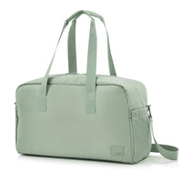 American Tourister Urban Groove Duffle