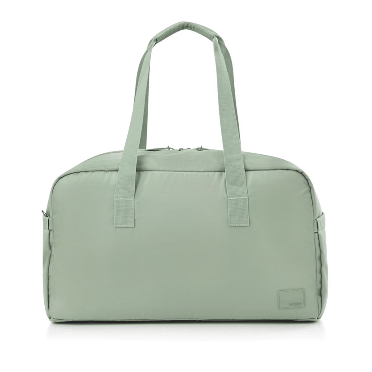 American Tourister Urban Groove Duffle