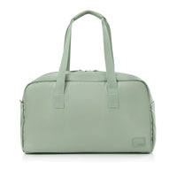 American Tourister Urban Groove Duffle