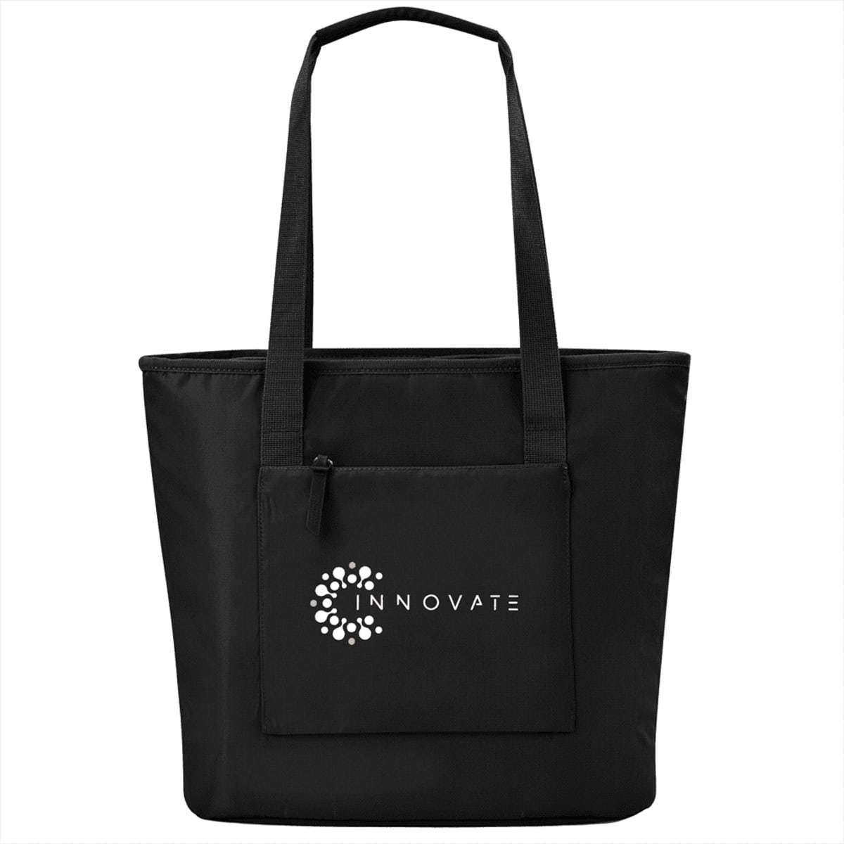 American Tourister Urban Groove Tote