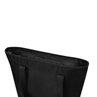 American Tourister Urban Groove Tote