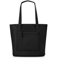 American Tourister Urban Groove Tote