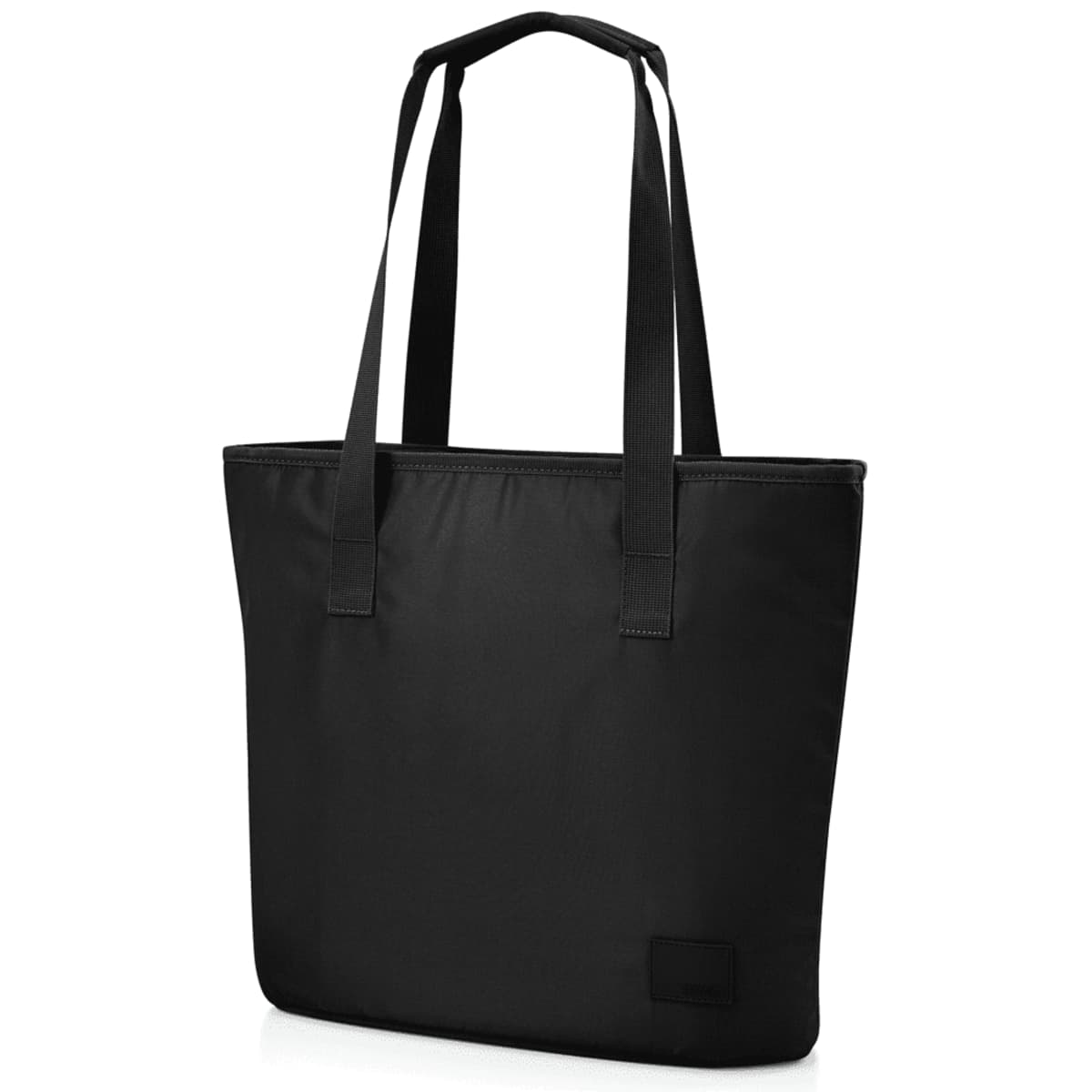 American Tourister Urban Groove Tote