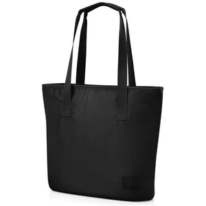 American Tourister Urban Groove Tote