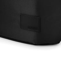 American Tourister Urban Groove Tote