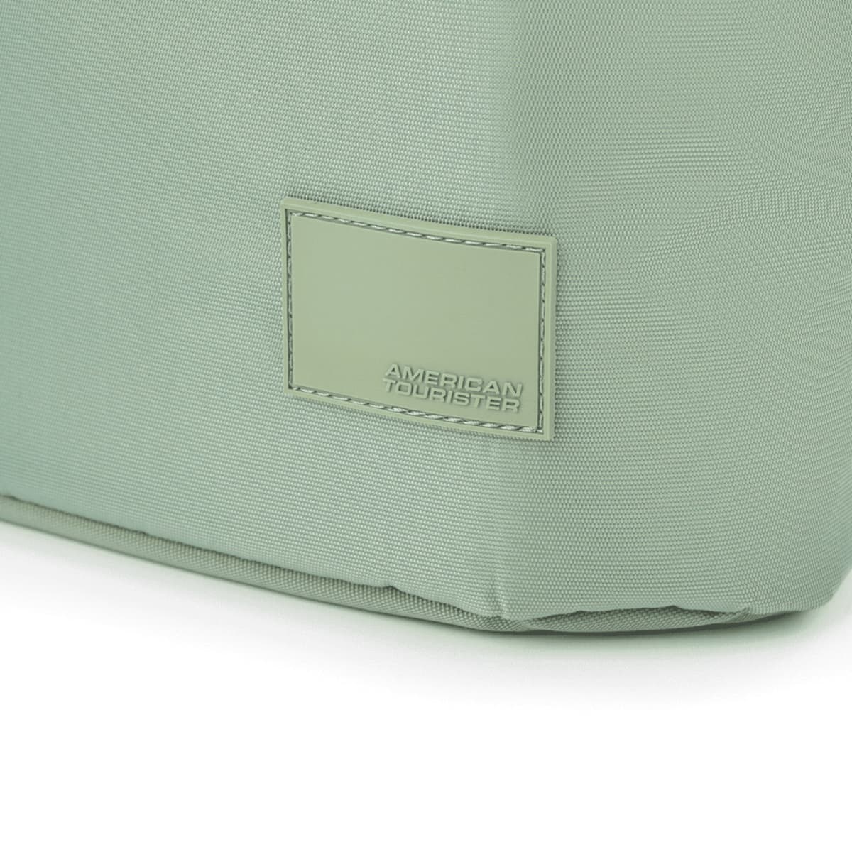 American Tourister Urban Groove Tote