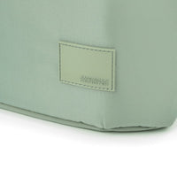 American Tourister Urban Groove Tote