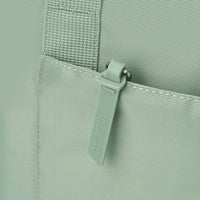 American Tourister Urban Groove Tote